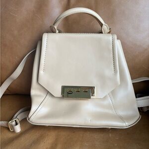 Zac Posen Eartha backpack
